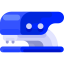 Office icon 64x64